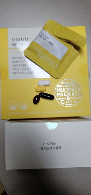 횬쓰님이 올린 리뷰 사진 4