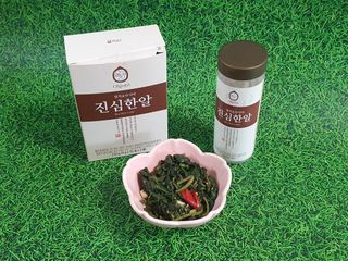 kacat님이 올린 리뷰 사진 1