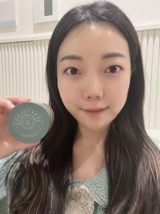 시니💕님이 올린 리뷰 사진 1