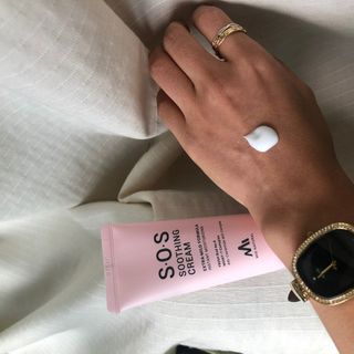 제시님이 올린 리뷰 사진 1