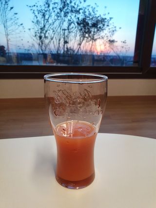 채니마밍님이 올린 리뷰 사진 4