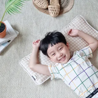 써니님이 올린 리뷰 사진 1