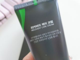 beanmom님이 올린 리뷰 사진 3