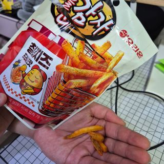 꽃수니어니님이 올린 리뷰 사진 1