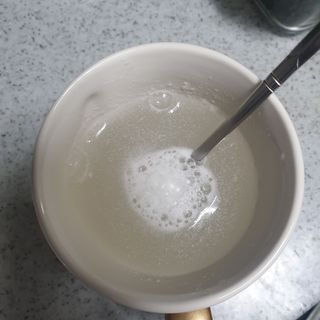 오세요님이 올린 리뷰 사진 1