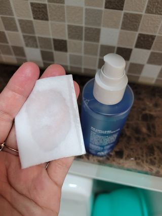 Kkukku님이 올린 리뷰 사진 4