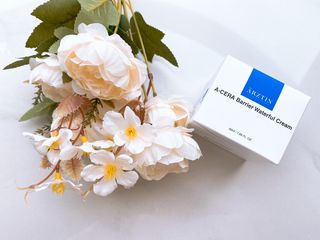 요블리님이 올린 리뷰 사진 2