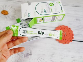 달콤오기님이 올린 리뷰 사진 2