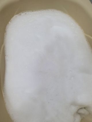 란이님이 올린 리뷰 사진 3