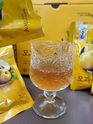 경북문구센터&로보로보님이 올린 리뷰 사진 1