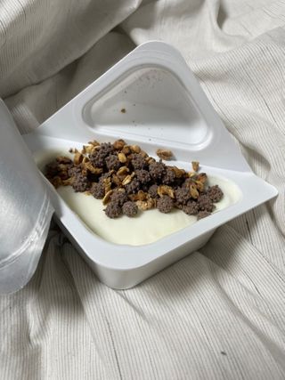 호찌영님이 올린 리뷰 사진 4