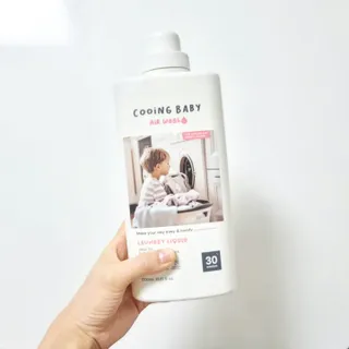 시크하게님이 올린 리뷰 사진 2