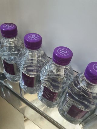 몽베스트 [MONTBEST] 330mL 20병 — 5점을 준 리뷰어가 2022년 3월 올린 사용 사진