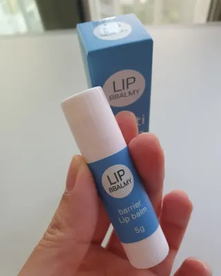 재이맘스님이 올린 리뷰 사진 3