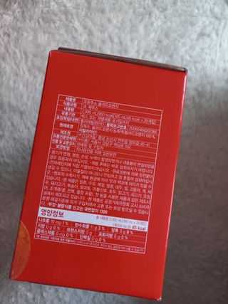 블링여니님이 올린 리뷰 사진 2