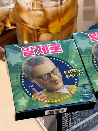 뽀히님이 올린 리뷰 사진 1