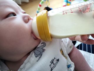 몽베스트 [MONTBEST]위드어스 500mL 20병 — 5점을 준 리뷰어가 2022년 8월 올린 사용 사진