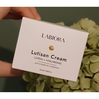 Love님이 올린 리뷰 사진 2