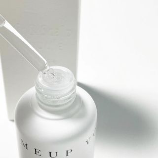오후OHHU님이 올린 리뷰 사진 1