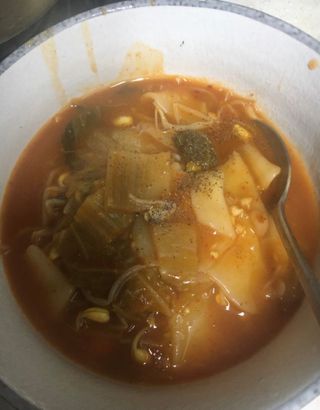 황방울이님이 올린 리뷰 사진 3
