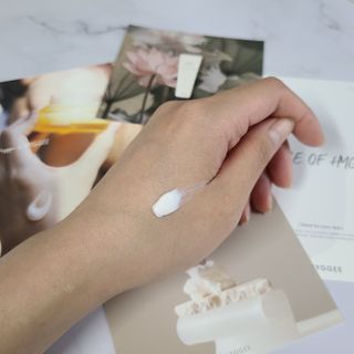 쿵이님이 올린 리뷰 사진 3