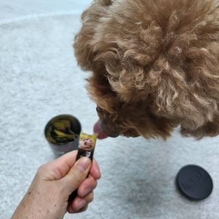 복깨비님이 올린 리뷰 사진 3