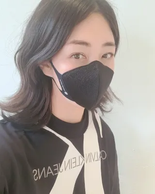 제주녀님이 올린 리뷰 사진 3