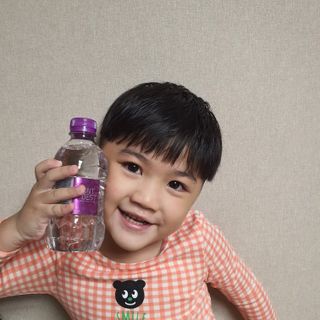 몽베스트 [MONTBEST] 330mL 20병 — 5점을 준 리뷰어가 2021년 10월 올린 사용 사진