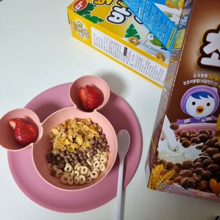 마루아토ღ'ᴗ'ღ님이 올린 리뷰 사진 3