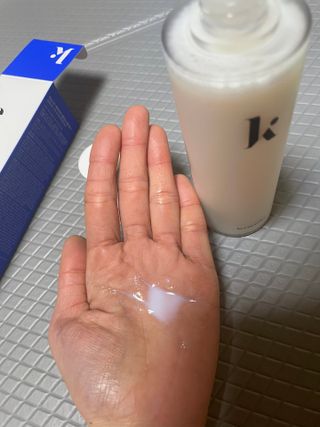 밍밍님이 올린 리뷰 사진 3