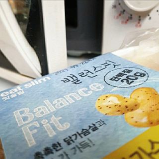 류하님이 올린 리뷰 사진 1