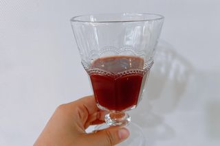 아하경주맘님이 올린 리뷰 사진 1