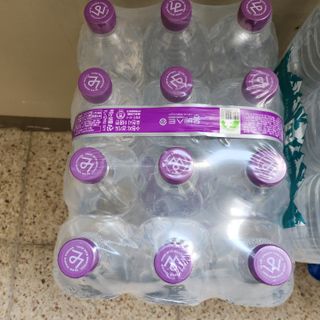 꽃수니어니님이 올린 리뷰 사진 3