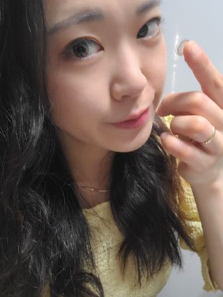 아기천사새오닝님이 올린 리뷰 사진 2