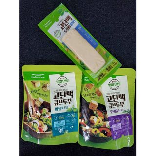 으하하하하님이 올린 리뷰 사진 3