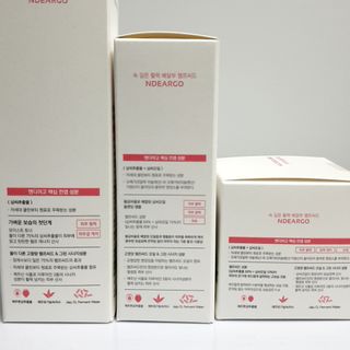 파랑새님이 올린 리뷰 사진 3