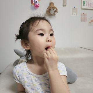 톰티님이 올린 리뷰 사진 2