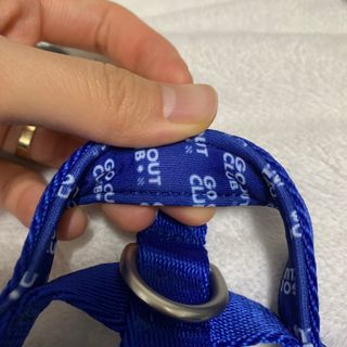 초오기님이 올린 리뷰 사진 3