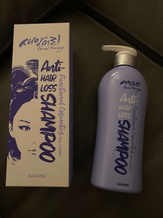 순애님이 올린 리뷰 사진 1