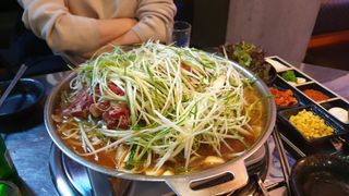 lee9587님이 올린 리뷰 사진 2