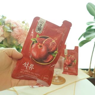 용서혜팸예랑이님이 올린 리뷰 사진 2