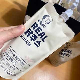 moon님이 올린 리뷰 사진 1