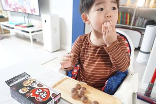 쑹이맘님이 올린 리뷰 사진 1