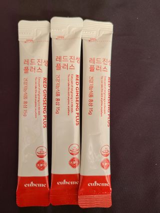 박하사탕님이 올린 리뷰 사진 3