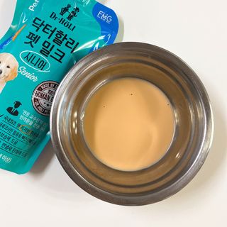 효니님이 올린 리뷰 사진 2