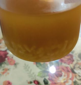 치르치르님이 올린 리뷰 사진 3
