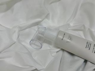 라보님이 올린 리뷰 사진 1