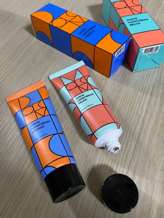 빅참새님이 올린 리뷰 사진 1