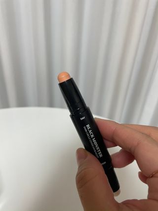 꼼미미님이 올린 리뷰 사진 1