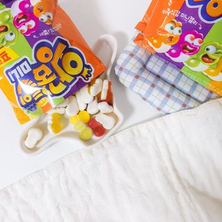 말라님이 올린 리뷰 사진 3